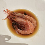 東京チャイニーズ 一凛 - 