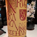 レフェルヴェソンス - 