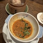 東京チャイニーズ 一凛 - 