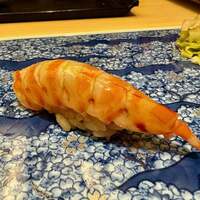鮨 さえ喜 - 
