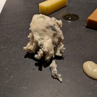 レフェルヴェソンス - 