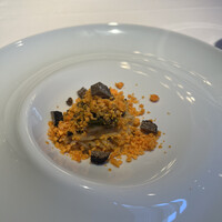 Terres de Truffes, Tokyo - 