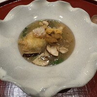 照寿司 - 