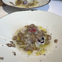 Terres de Truffes, Tokyo - 