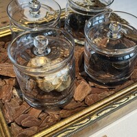 Terres de Truffes, Tokyo - 
