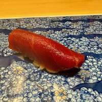 鮨 さえ喜 - 
