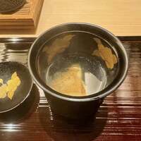 鮨 さえ喜 - 