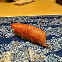 鮨 さえ喜 - 