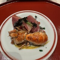 照寿司 - 
