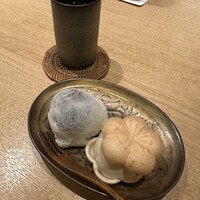 五本木 響 - 