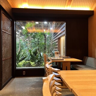 小鯛雀鮨 すし萬_2