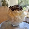 KAKIGORI CAFE ひむろ