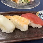 汐彩 - 