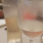 グランドメルキュール淡路島リゾート＆スパ - 