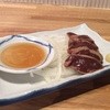 お値段以上の大衆酒場　大鶴見食堂 - 料理写真: