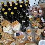 ル・パサージュ - 