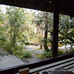 Ryokan Kurashiki - 