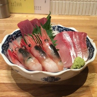 鶴見で人気の居酒屋 ランキングtop 食べログ