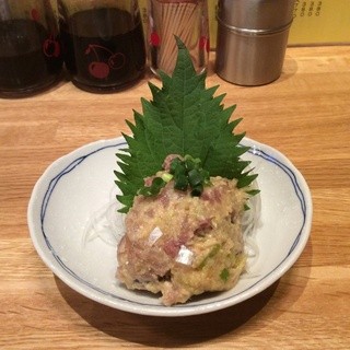 鶴見で人気の居酒屋 ランキングtop 食べログ