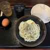 手打十段 うどんバカ一代