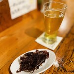 香林坊ジビルバ - 