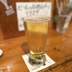 香林坊ジビルバ - 