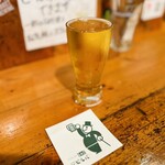 香林坊ジビルバ - 