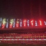 欧風カレーオーベルジーヌ - 