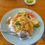 点心坊 - 