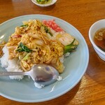 点心坊 - 