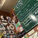 香林坊ジビルバ - 