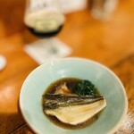 香林坊ジビルバ - 