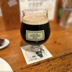 香林坊ジビルバ - 