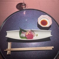 日月火 銀座店 - 