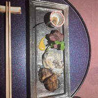 日月火 銀座店 - 