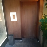 鮨 つきうだ - 