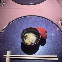 日月火 銀座店 - 