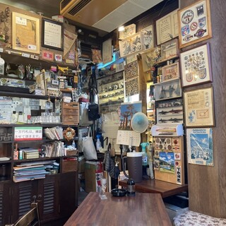 ガルミッシュ_2