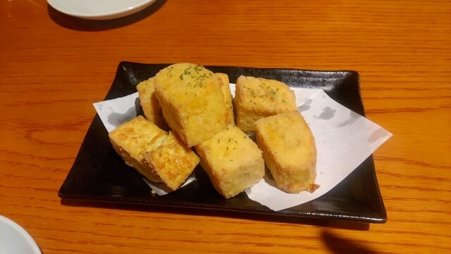 野の花 &ndash; 西帯広の居酒屋｜地元で愛される和食居酒屋