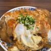 多の津うどん