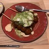 ティラミス専門店 リバーレ - 