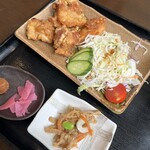 ふぁぶ～る - 