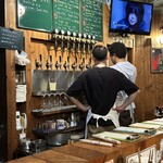 香林坊ジビルバ - 