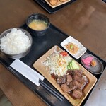 ふぁぶ～る - 