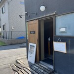 ふぁぶ～る - 