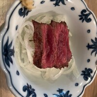 炭火焼肉 肉の匠 ひうち -  炭火焼肉 肉の匠 ひうち -