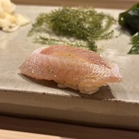 不動前 すし 岩澤 - 