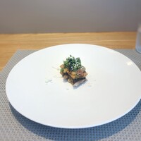 フィエルテ - Lunch Aコース