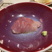 渋谷 鮨らぼ - 