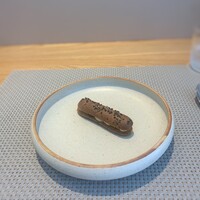 フィエルテ - Lunch Aコース